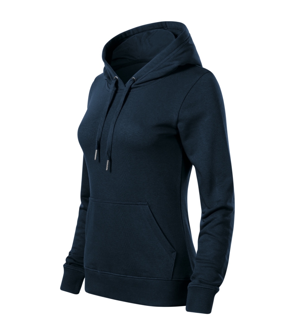 Break – Sweatshirt Damen