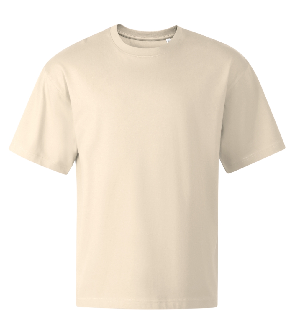 Stage – T-Shirt unisex