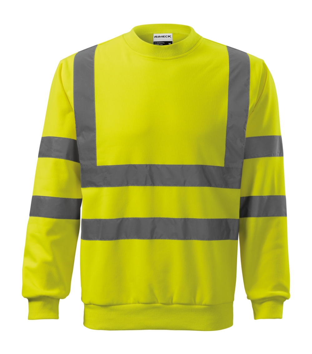 HV Essential – Sweatshirt unisex