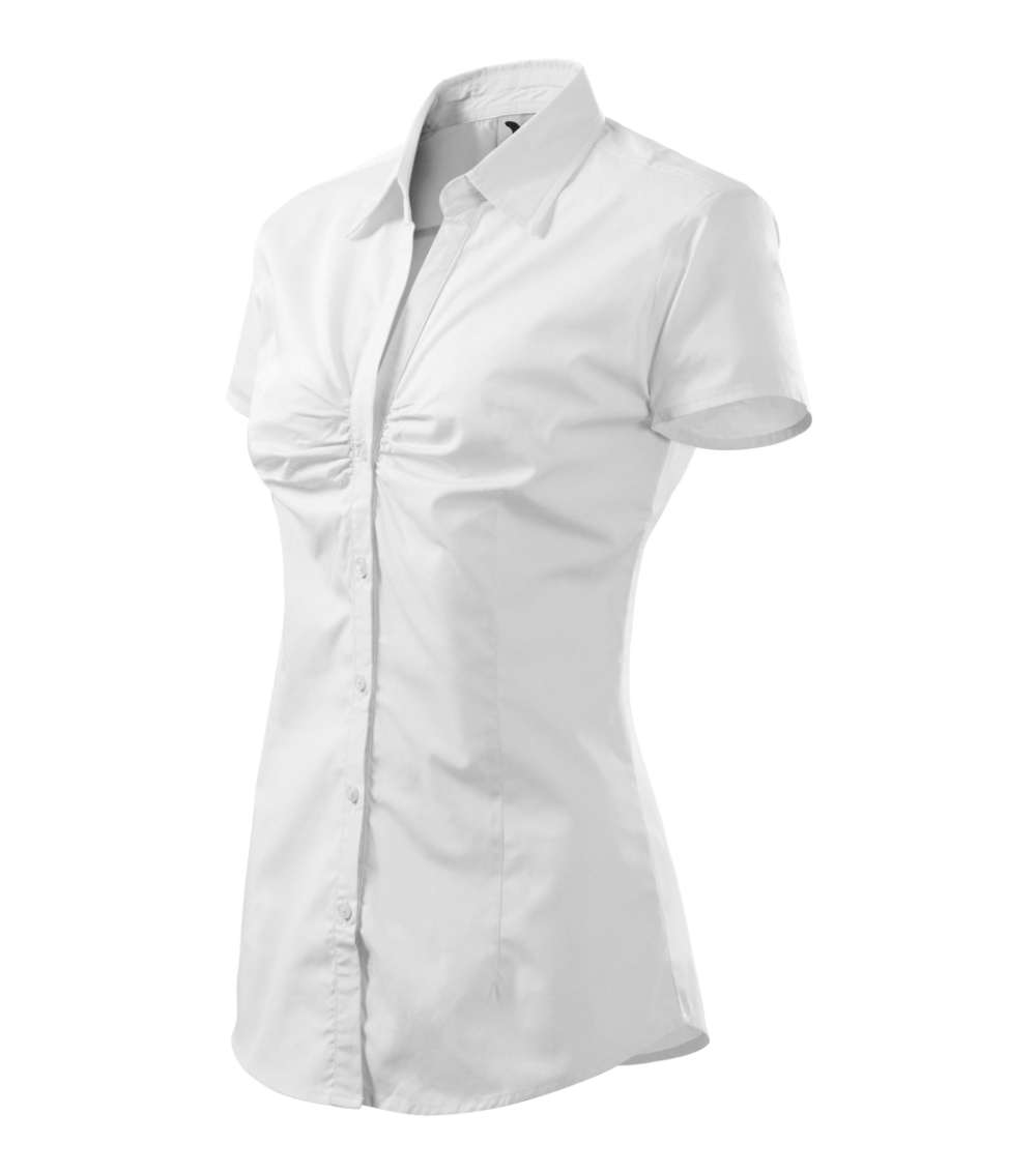 Chic – Hemd Damen