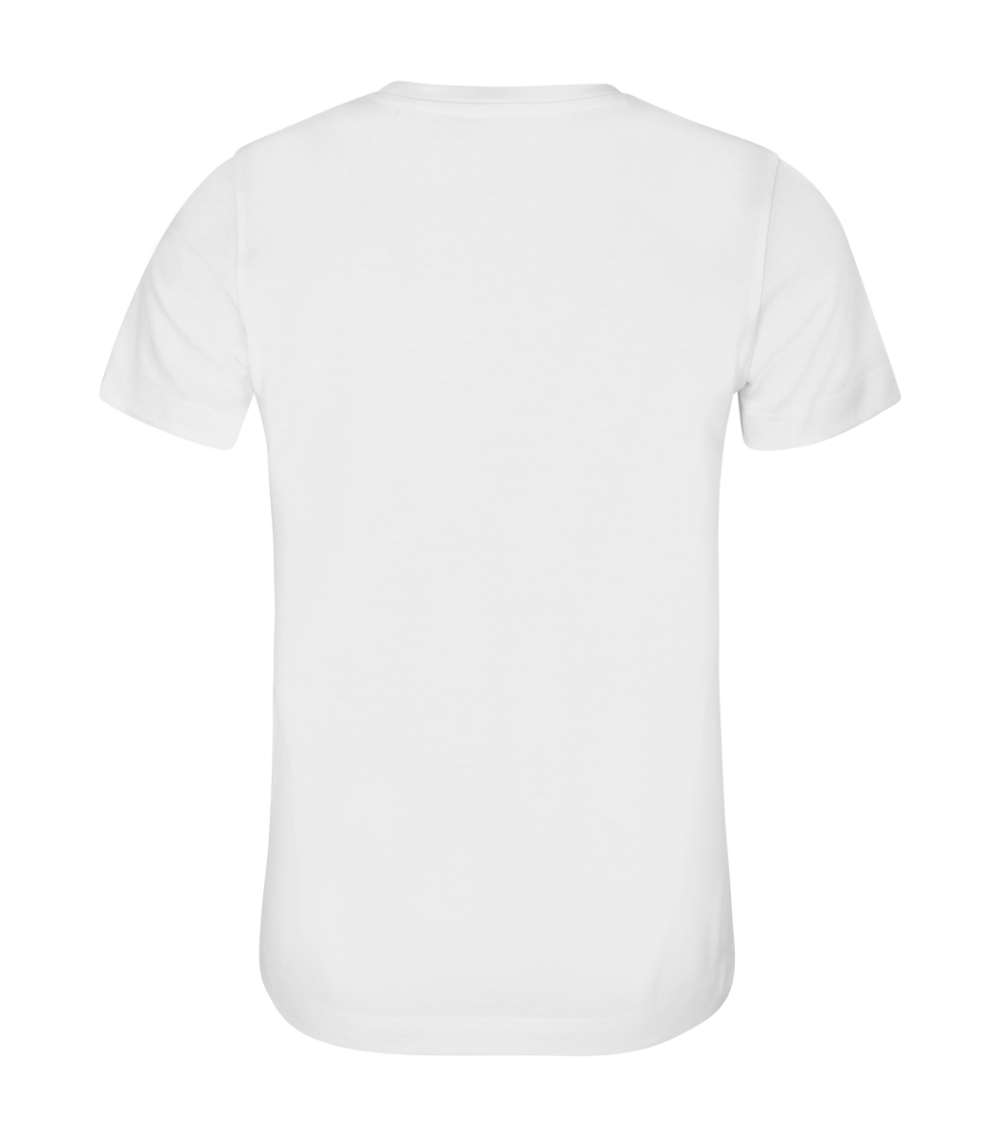 Edge – T-Shirt Damen