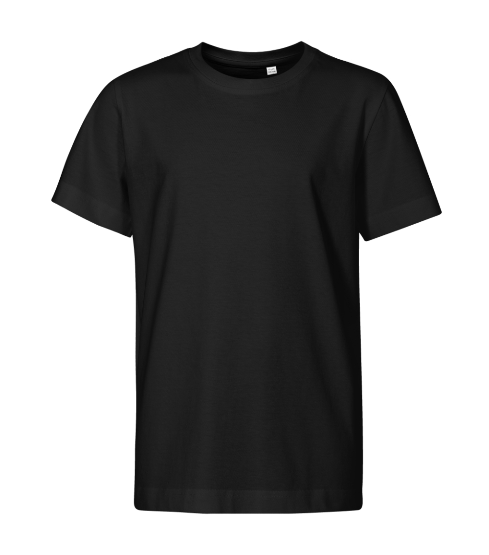 Edge – T-Shirt Kinder