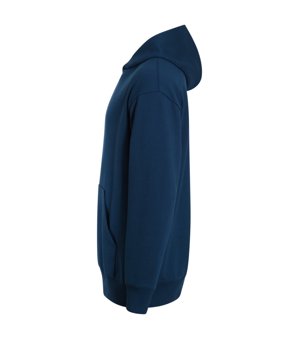 Chill – Sweatshirt unisex