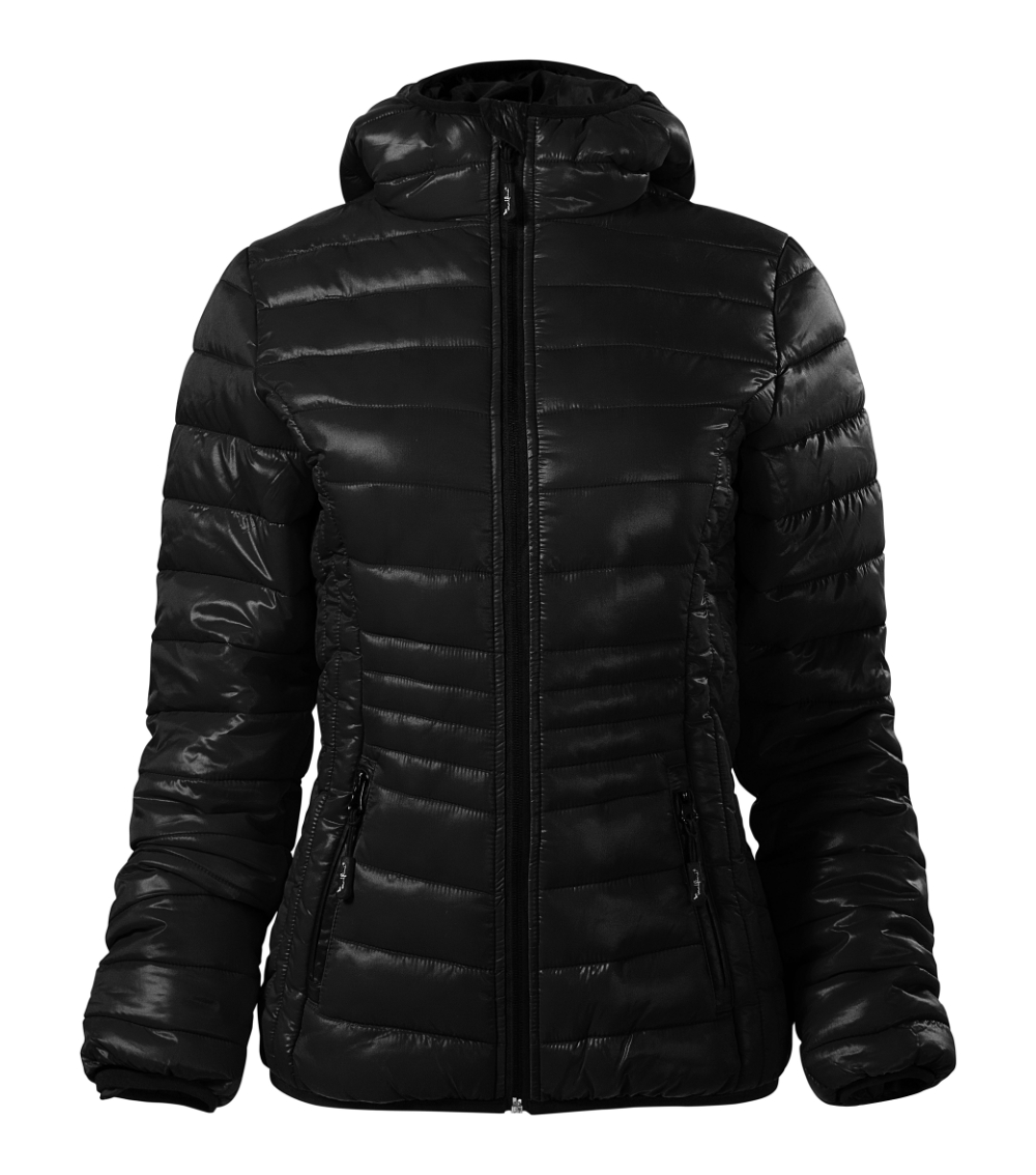 Everest – Jacke Damen
