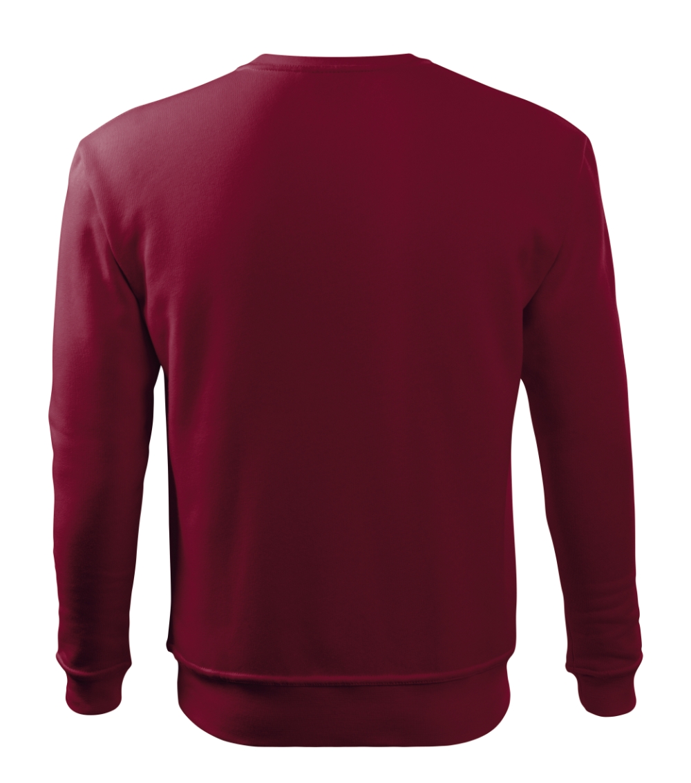 Essential – Sweatshirt Herren/Kinder
