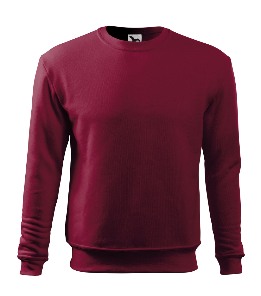 Essential – Sweatshirt Herren/Kinder