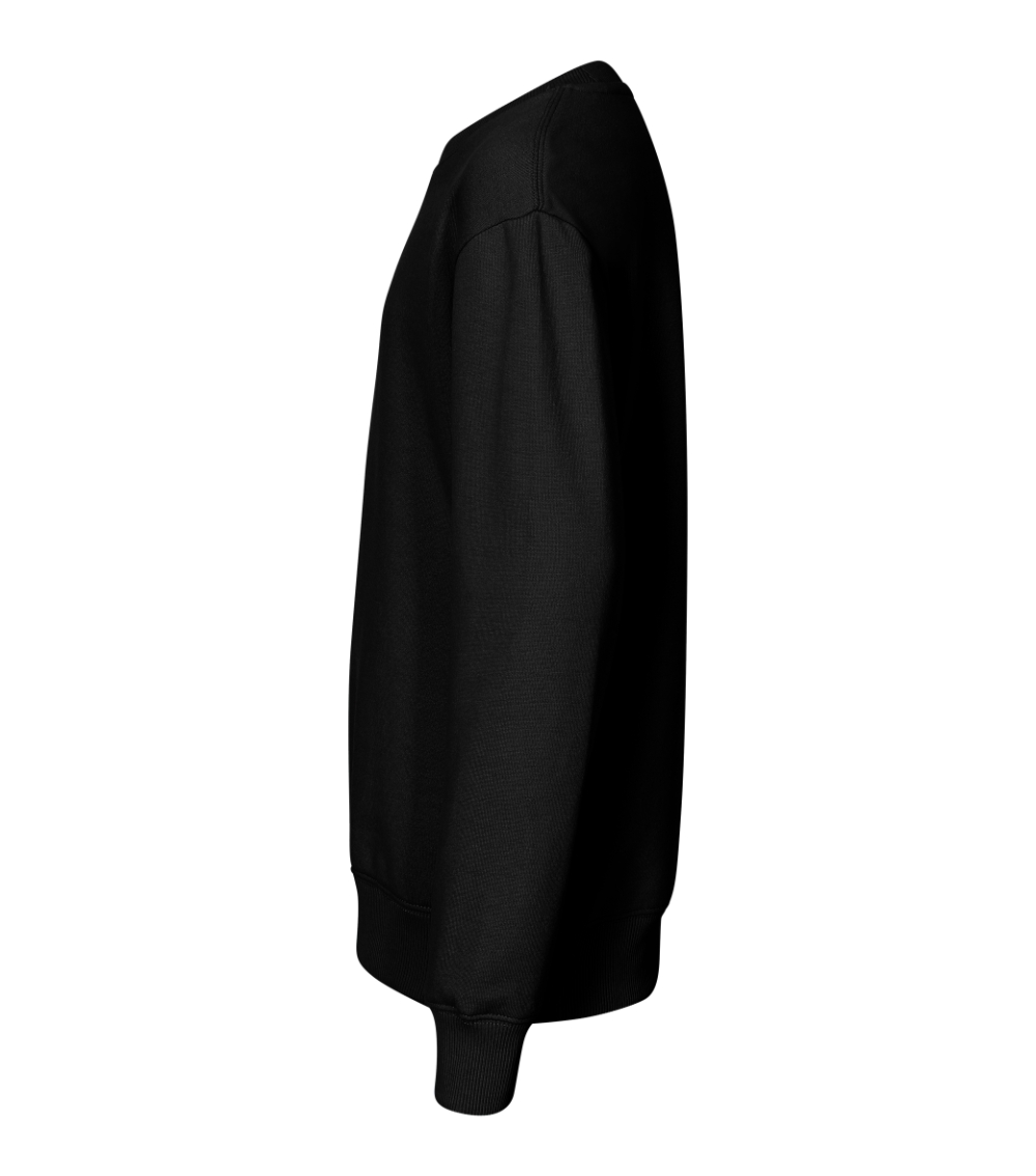 Crew – Sweatshirt Kinder