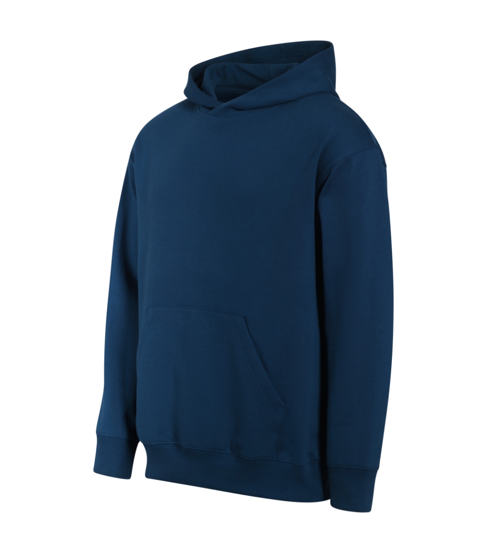 Chill – Sweatshirt unisex