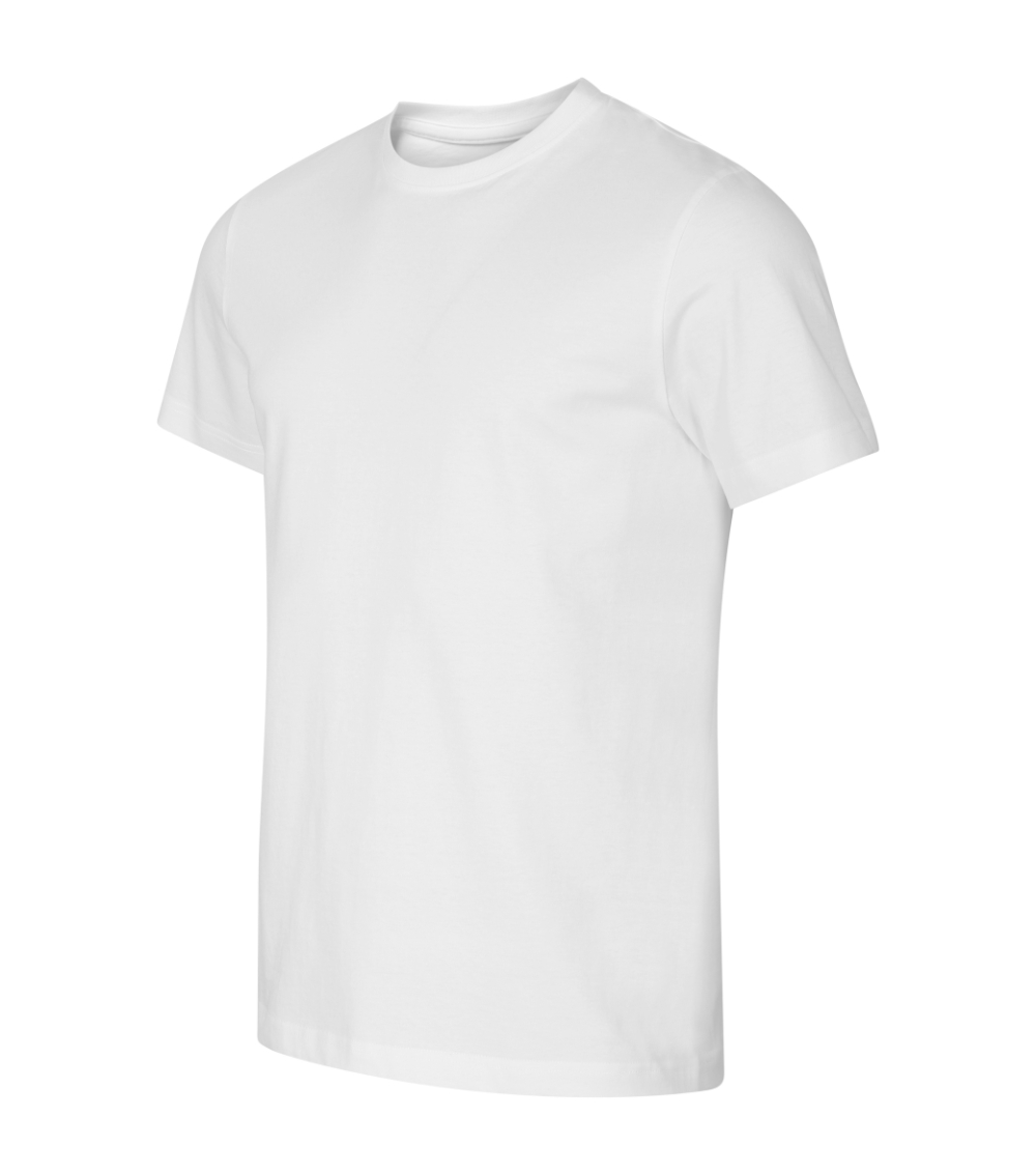 Edge – T-Shirt Herren
