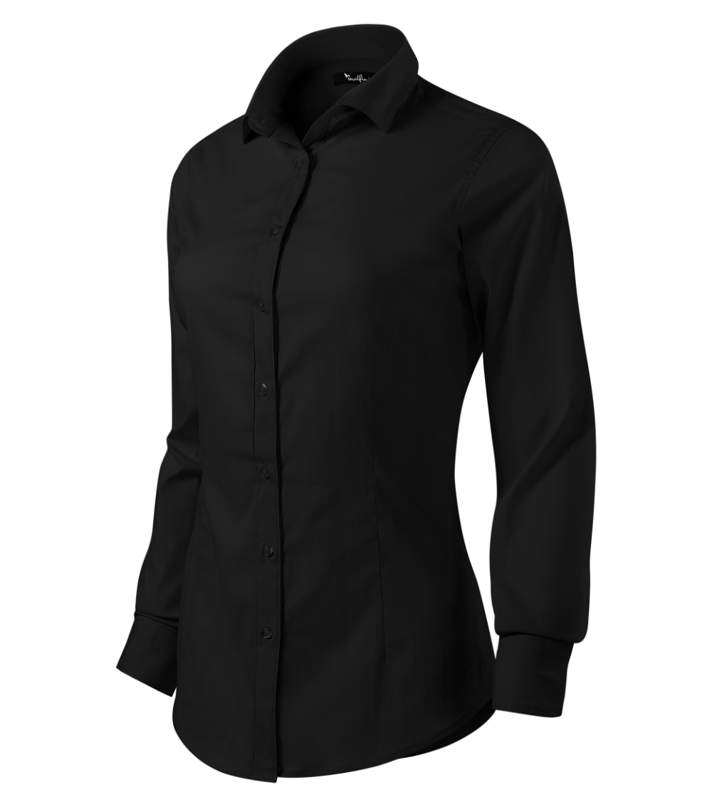 Dynamic – Hemd Damen