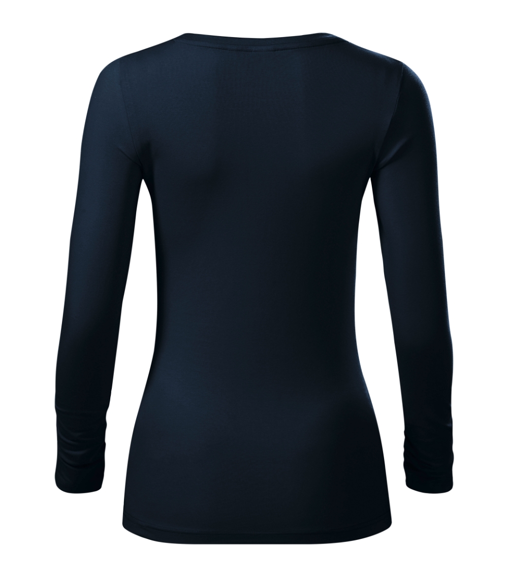 Brave – T-Shirt Damen