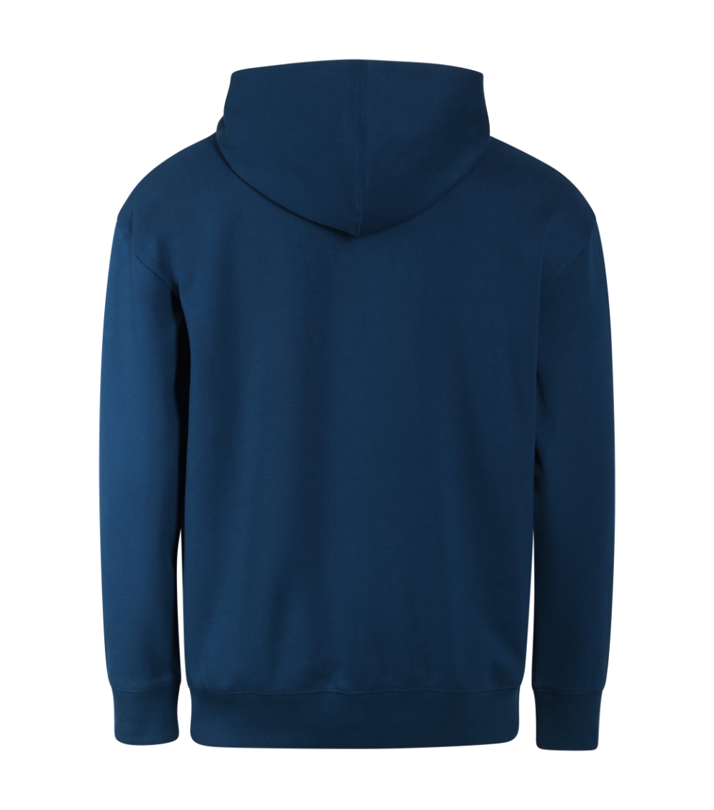 Chill – Sweatshirt unisex
