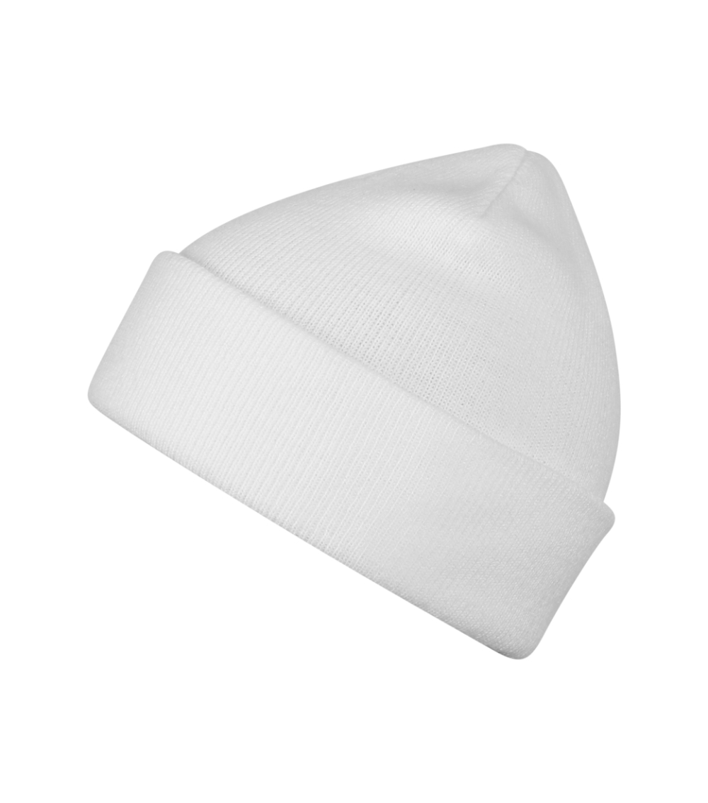 Beanie – Mütze unisex
