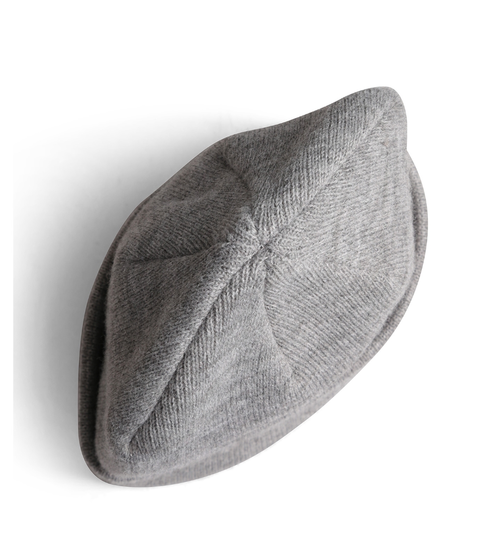 Beanie – Mütze unisex