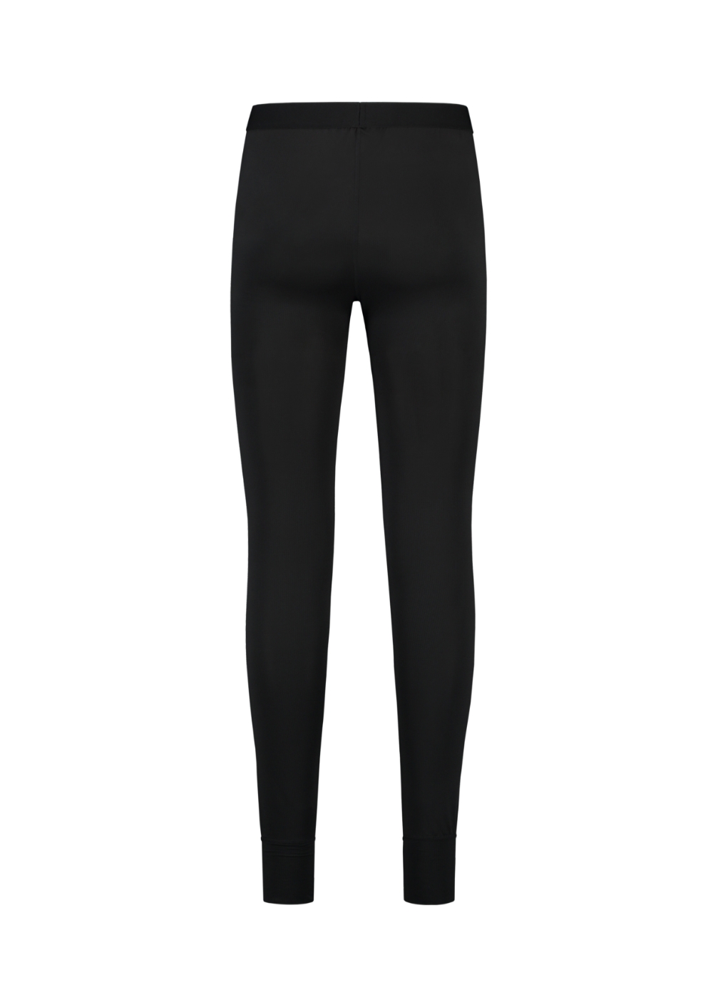 Thermal Underwear – Unterhose unisex
