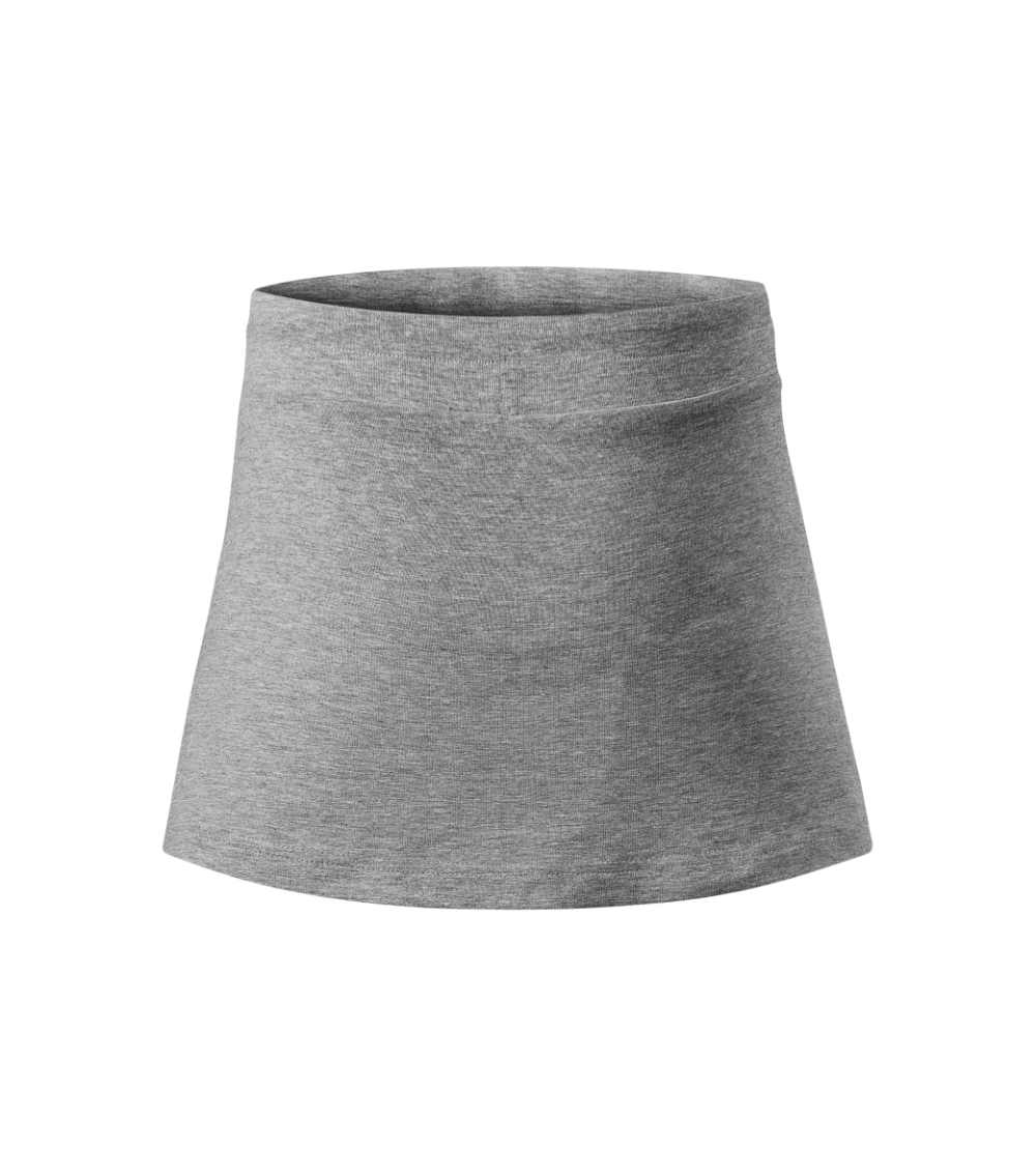 Two in one – Rock Damen