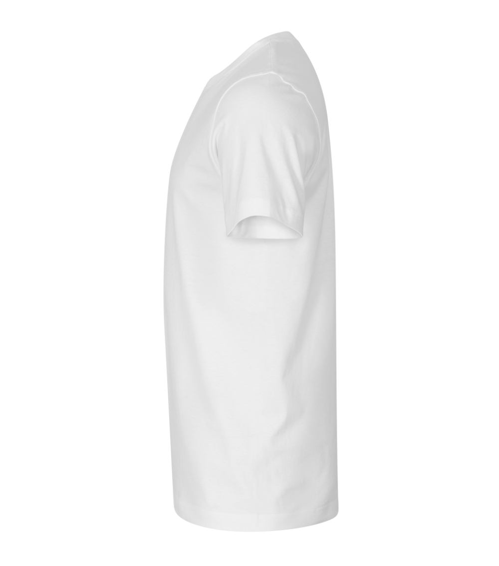 Edge – T-Shirt Herren