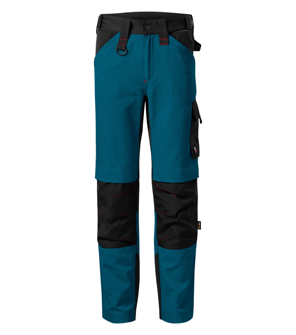 Vertex – Arbeitshose Herren