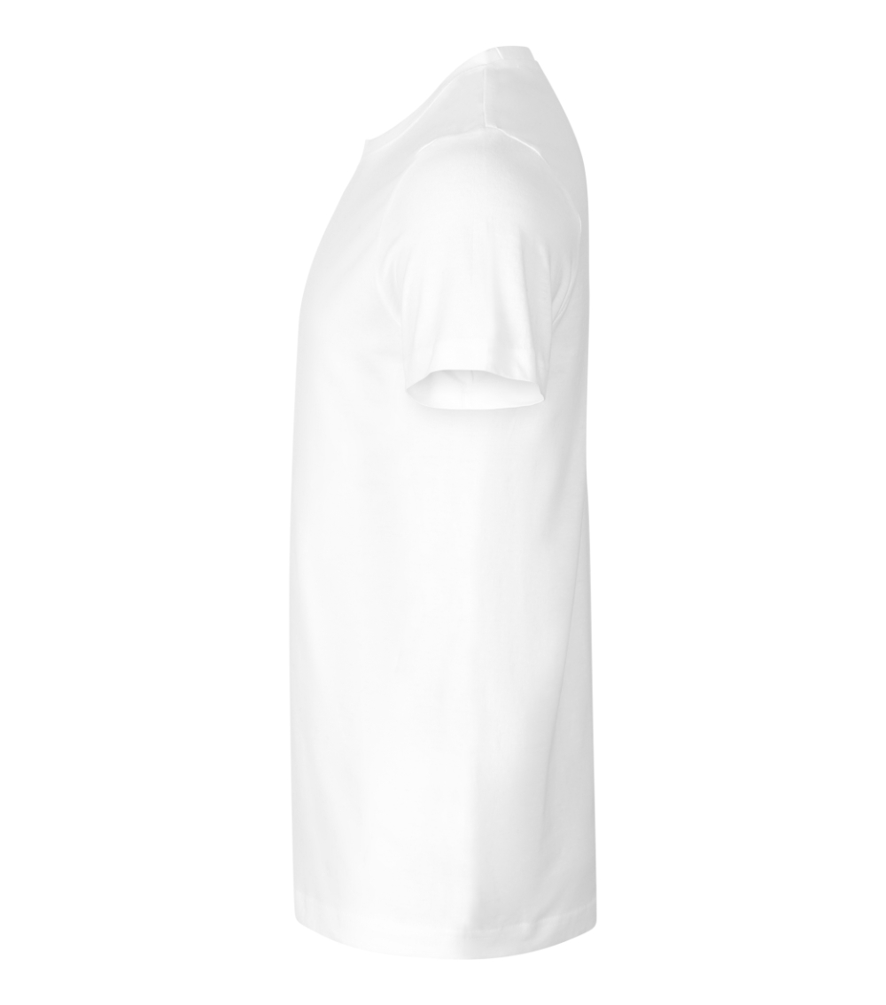 Basic Free – T-Shirt Herren