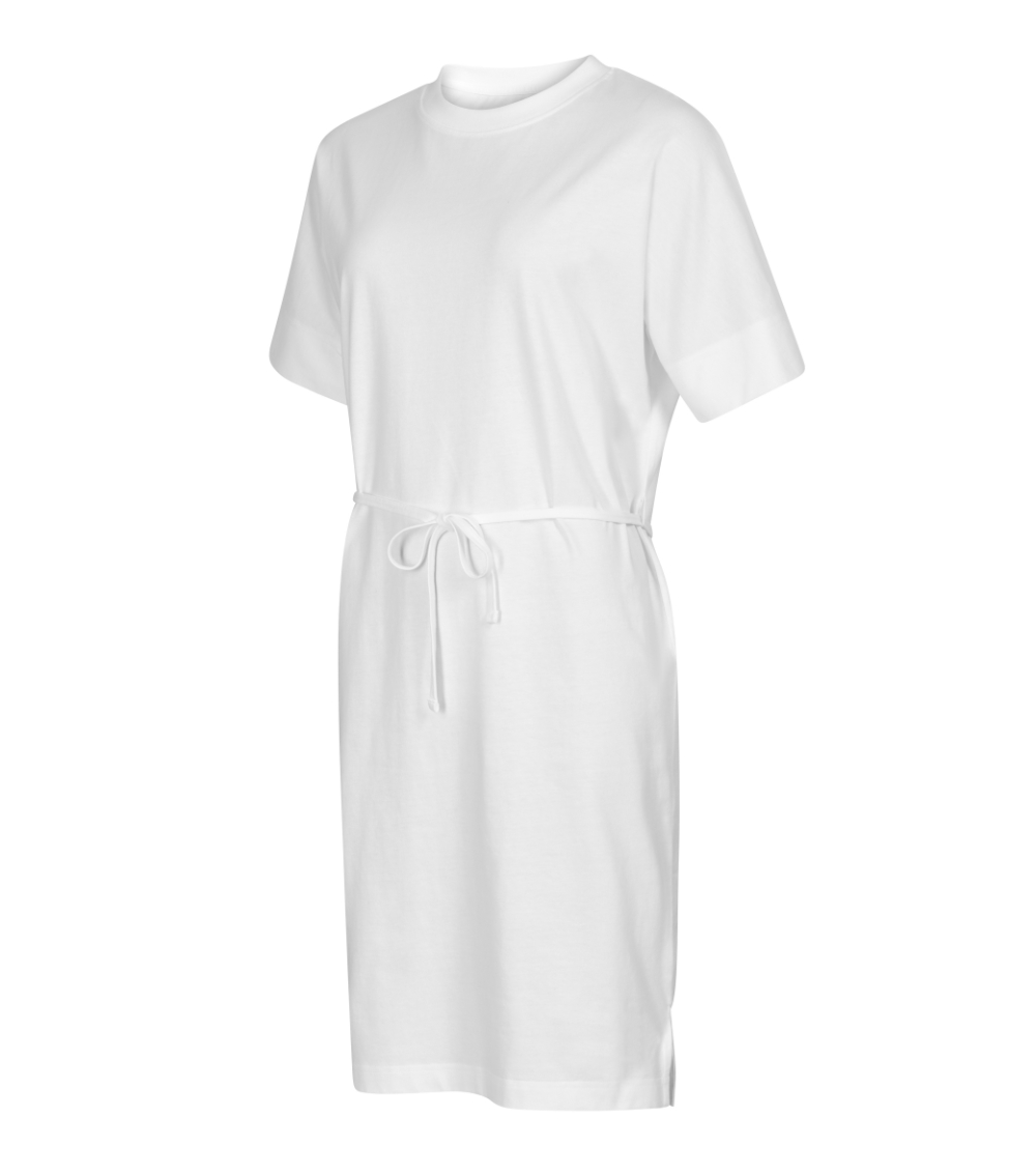 Muse – Kleid Damen
