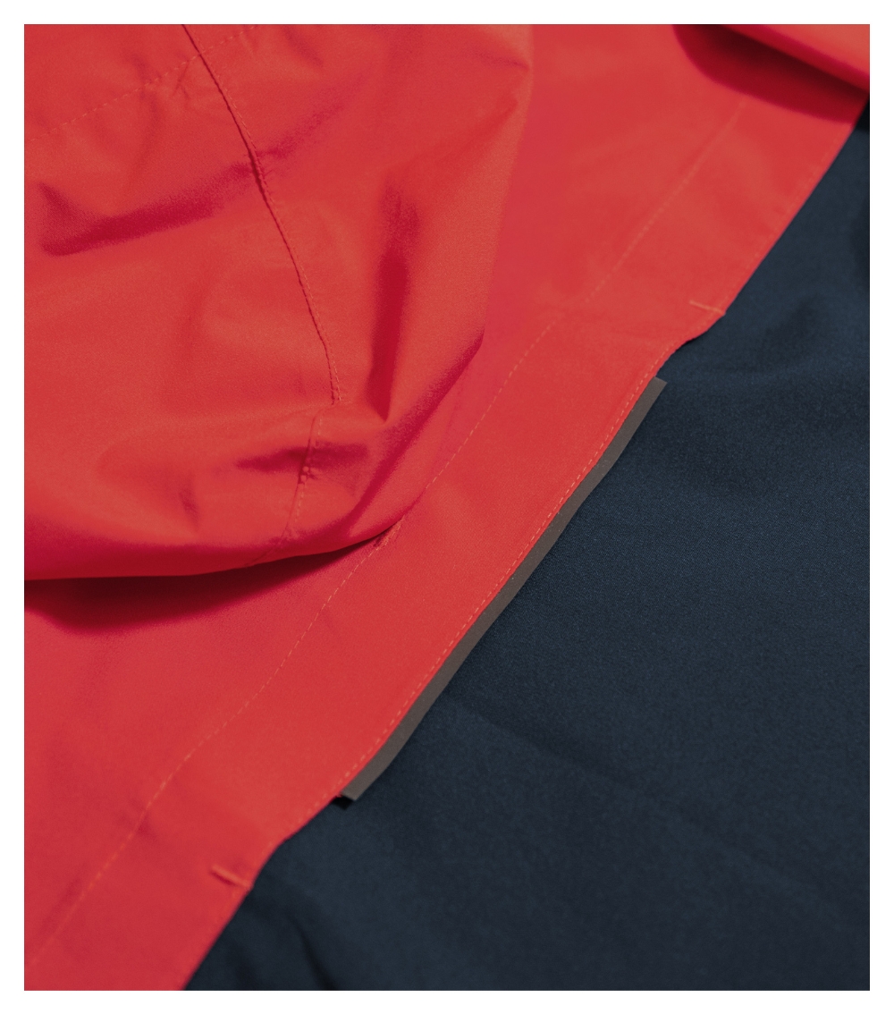 Rainbow – Jacke Damen
