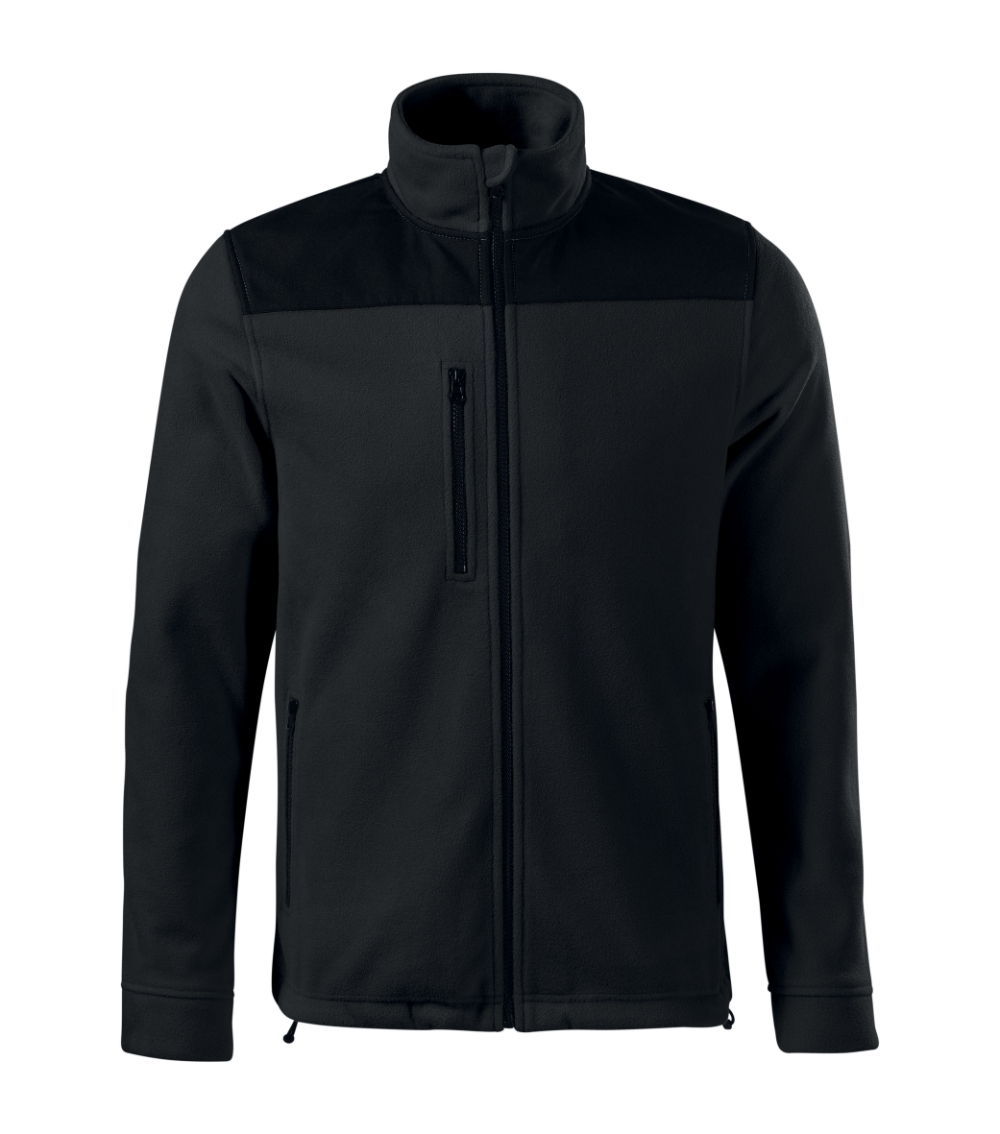 Effect – Fleece unisex
