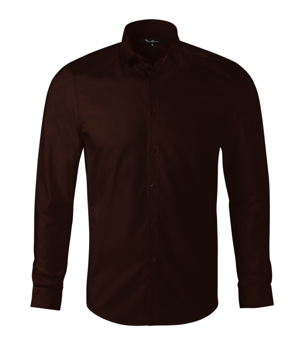Dynamic – Hemd Herren