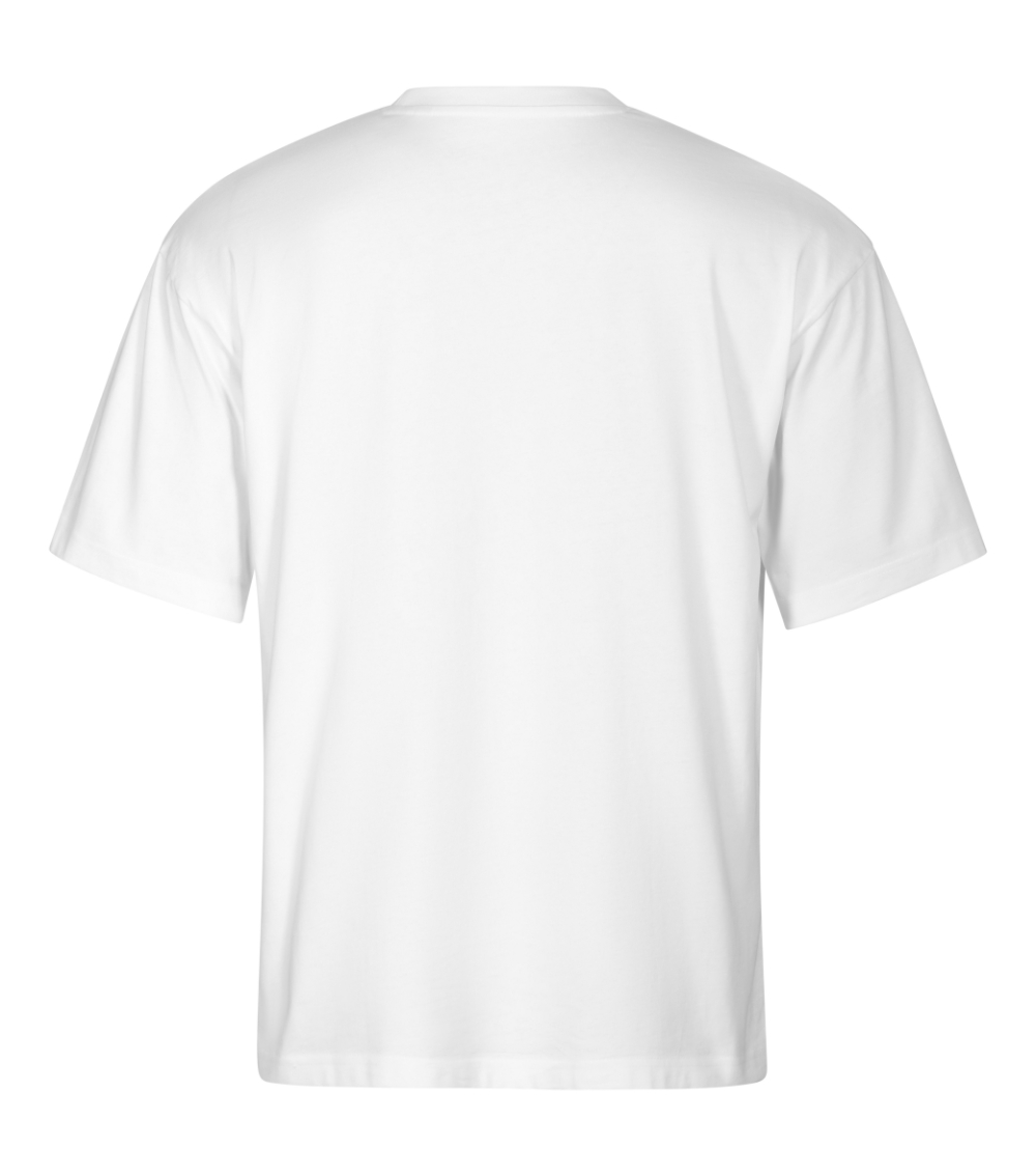 Stage – T-Shirt unisex