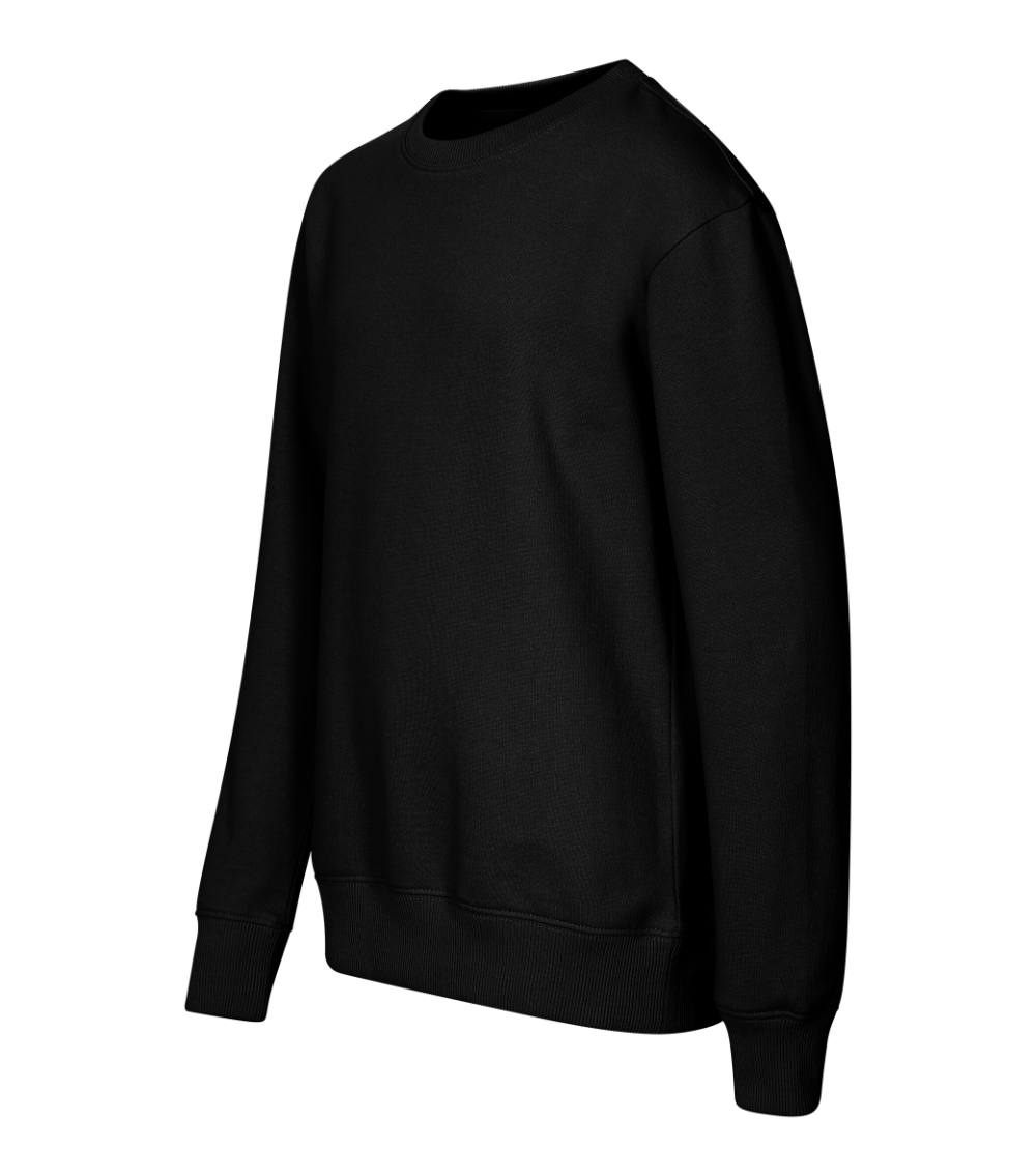 Crew – Sweatshirt Kinder