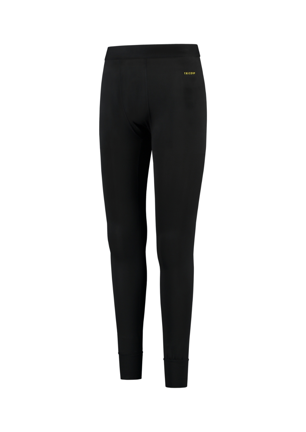 Thermal Underwear – Unterhose unisex