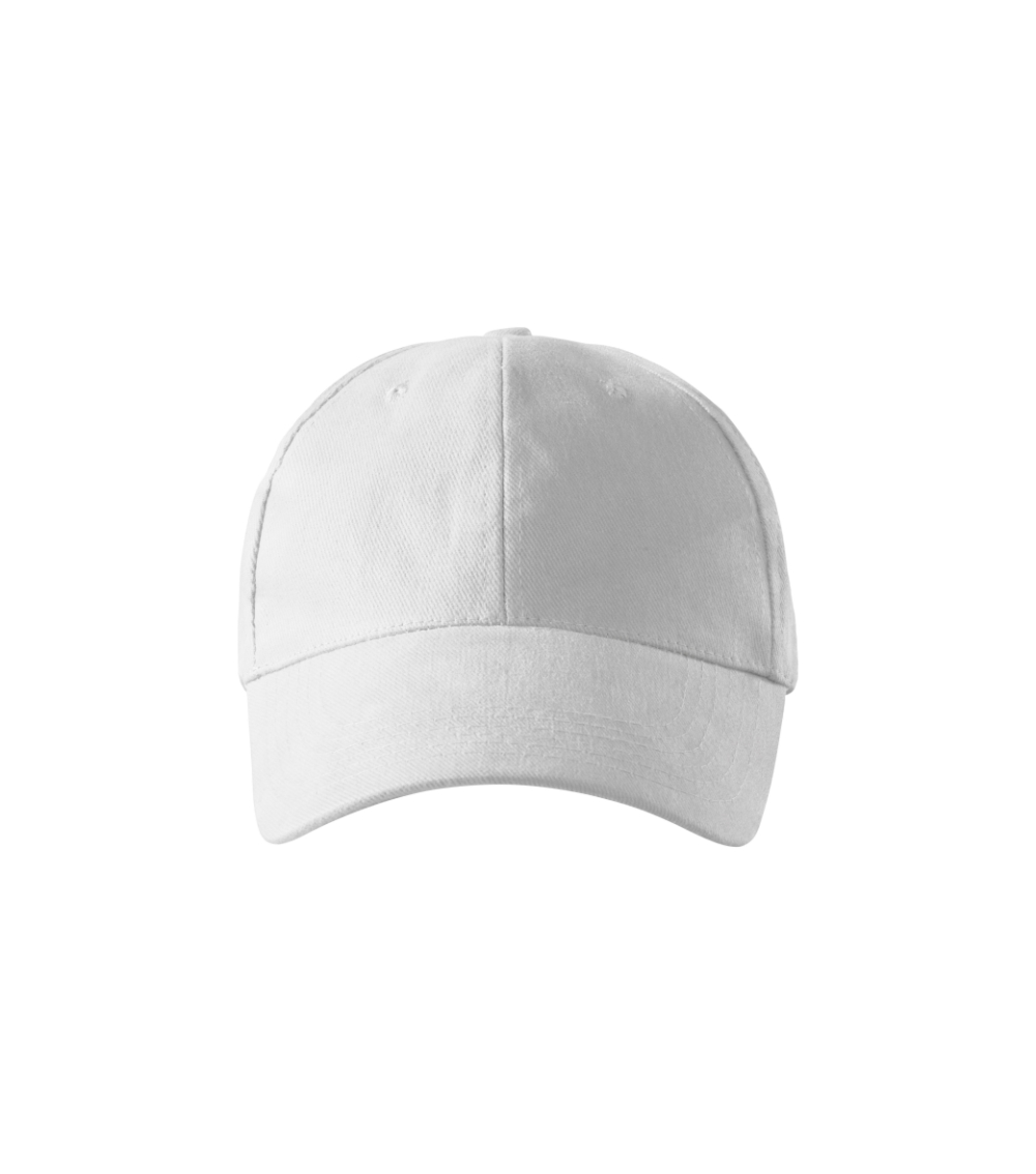 6P – Mütze unisex