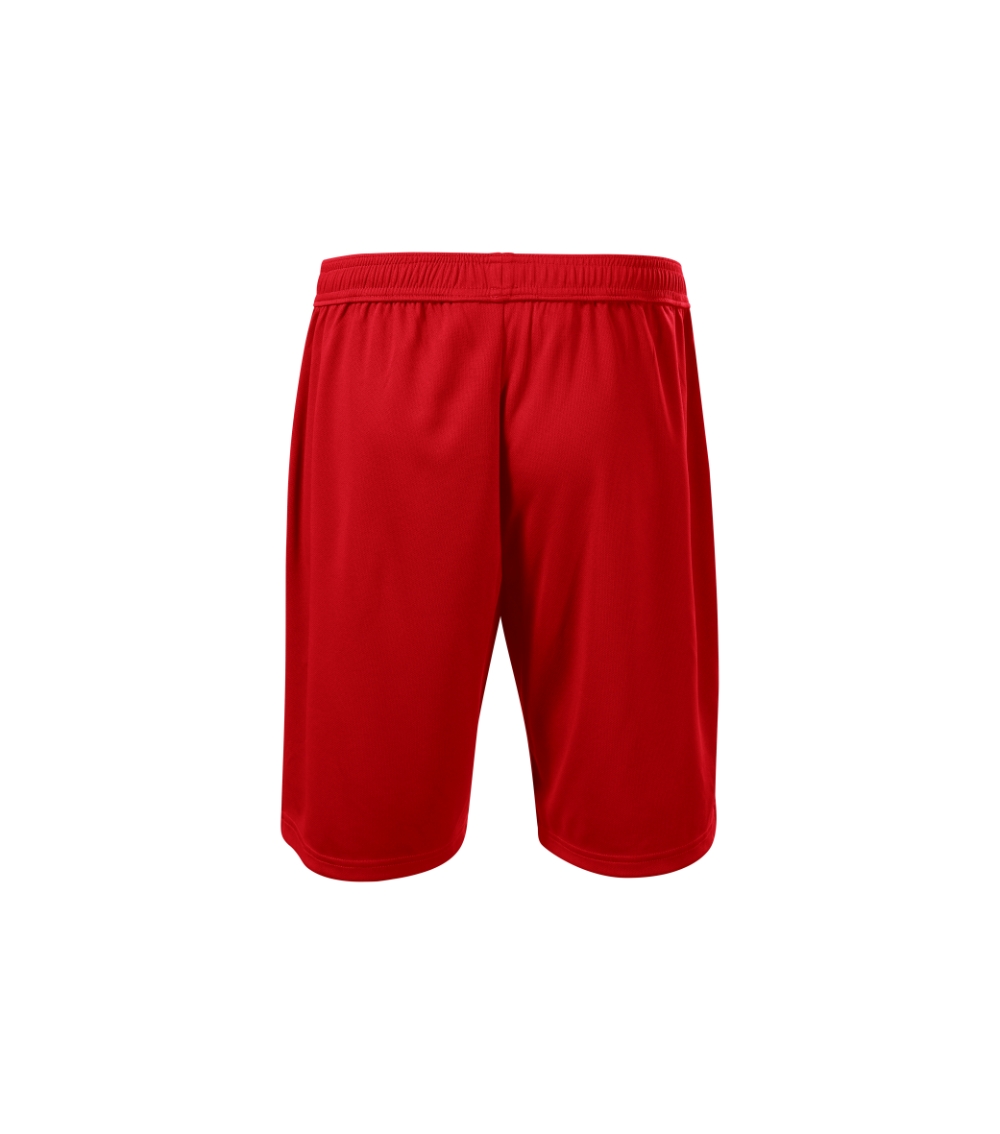 Miles – Shorts Kinder