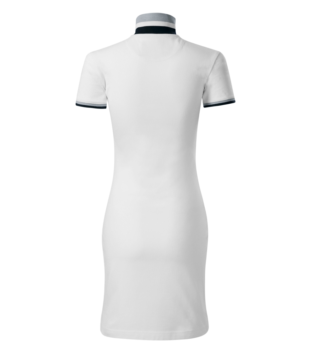 Dress up – Kleid Damen