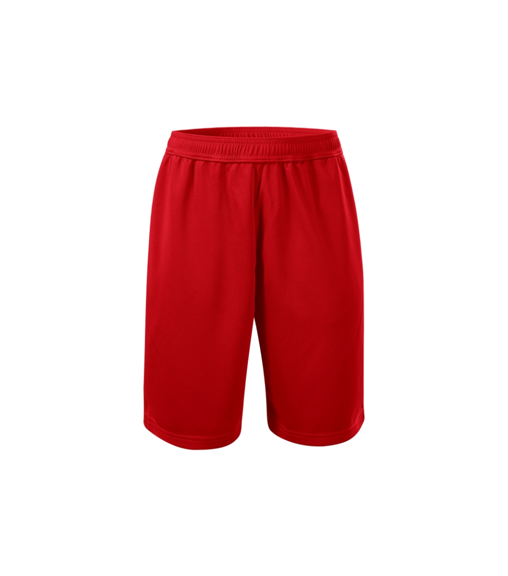 Miles – Shorts Kinder