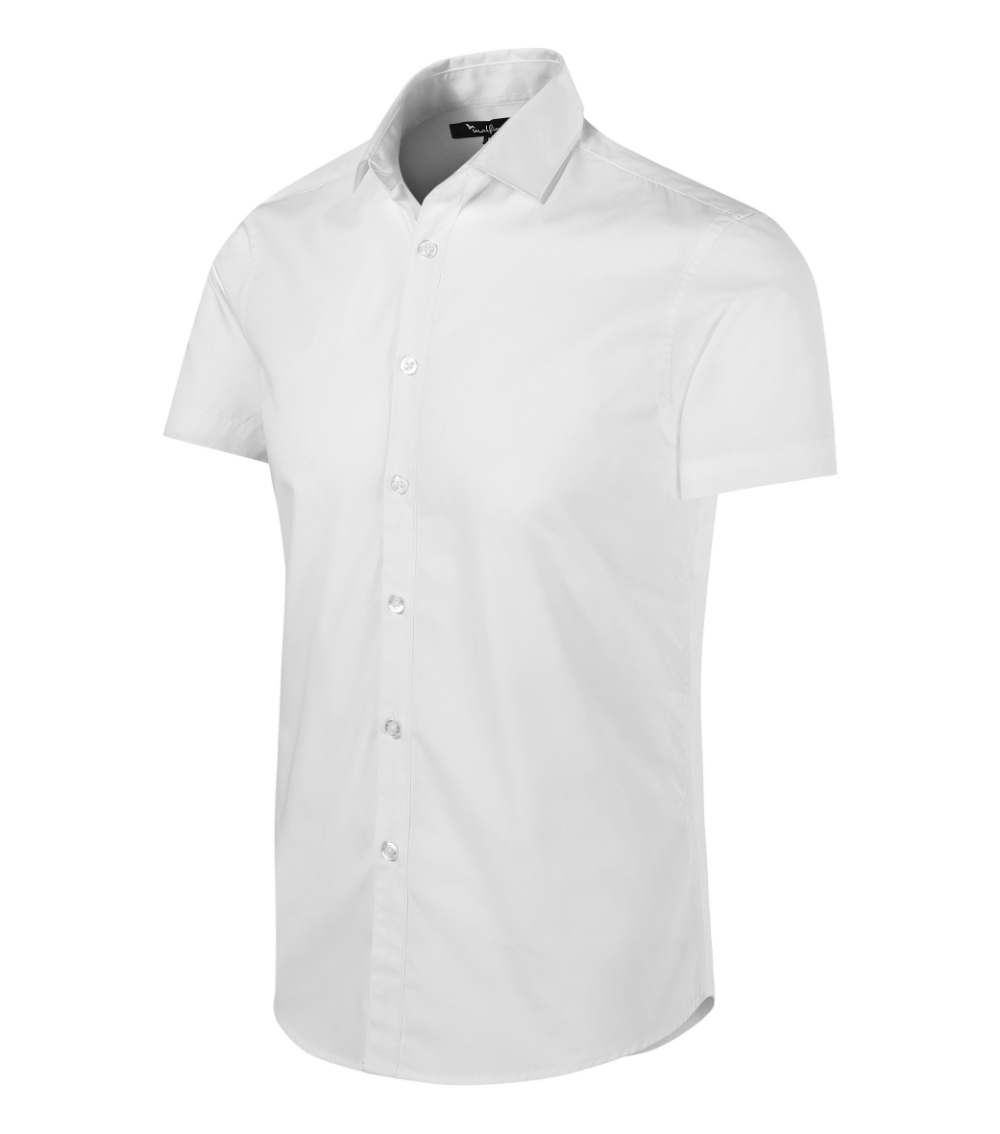 Flash – Hemd Herren