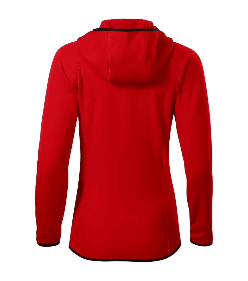 Direct – Stretch fleece Damen