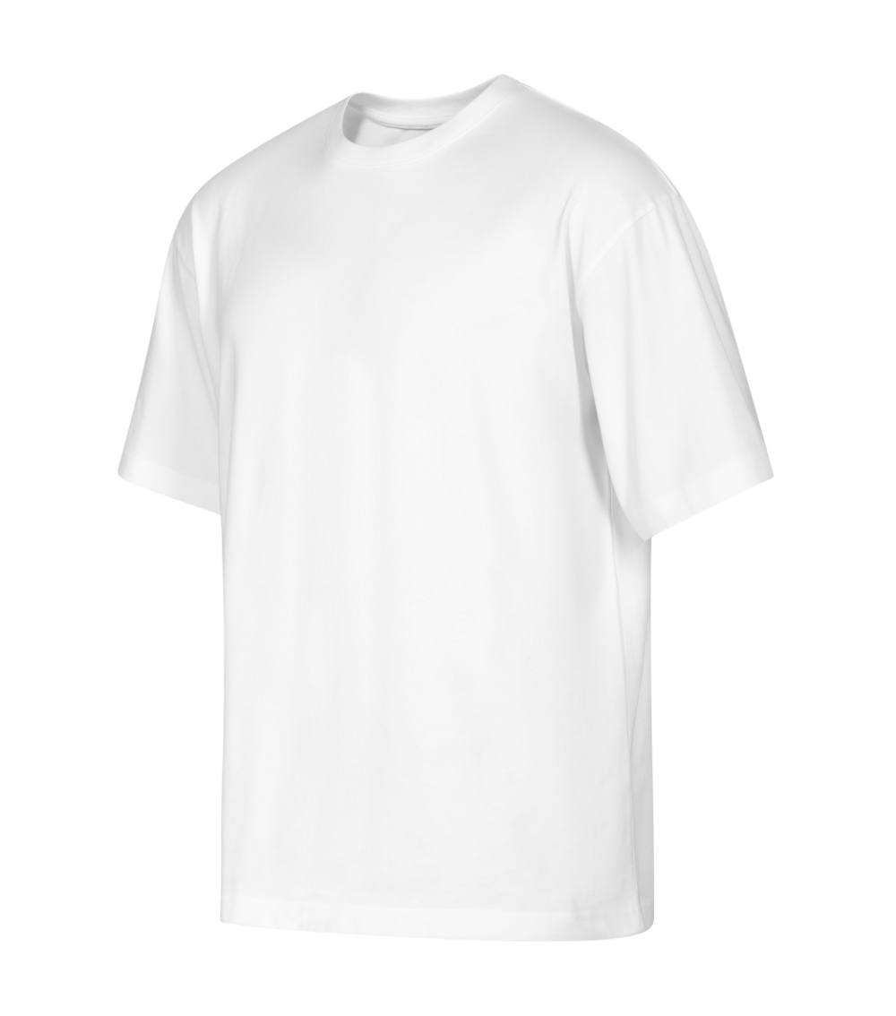 Stage – T-Shirt unisex