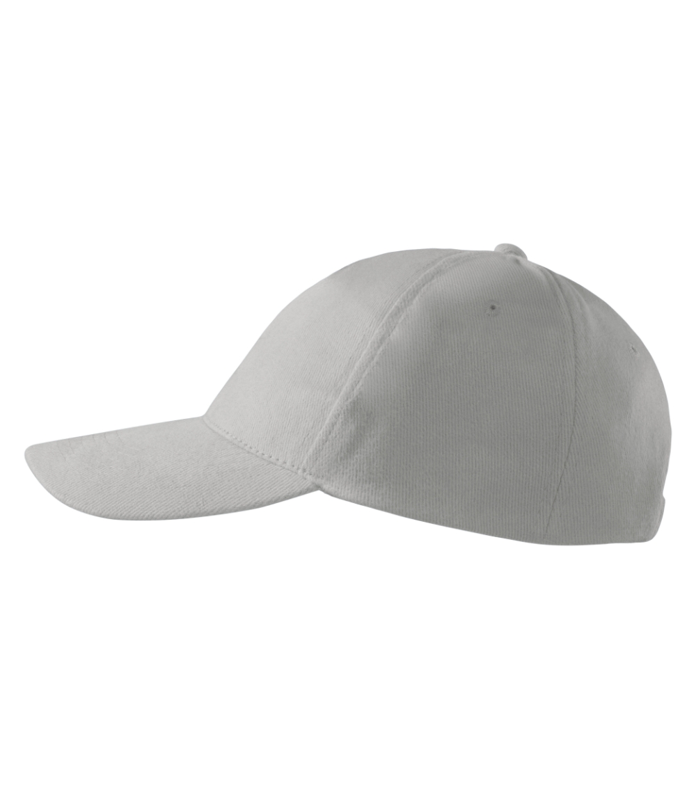 5P – Mütze unisex