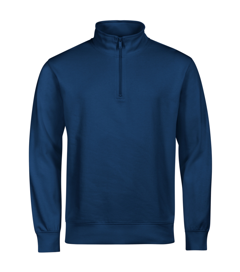 Summit – Sweatshirt unisex