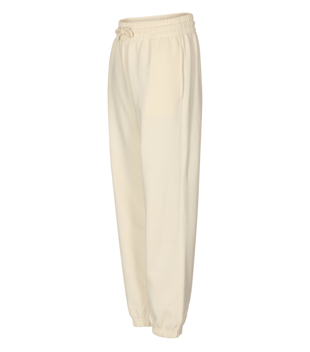 Meadow – Hose Kinder