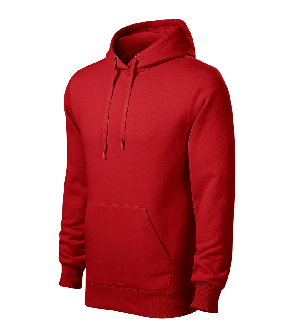 Cape Free – Sweatshirt Herren