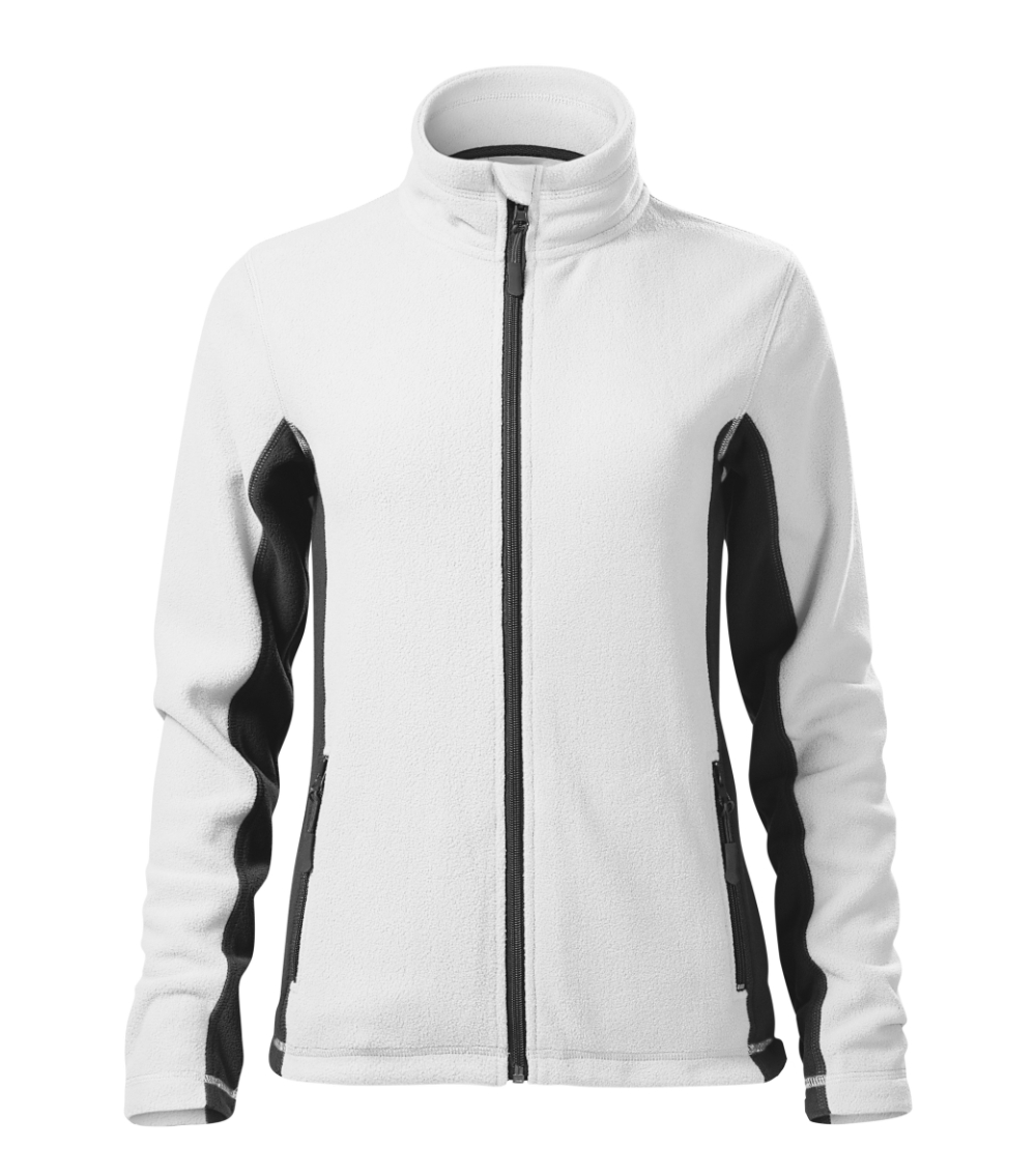 Frosty – Fleece Damen