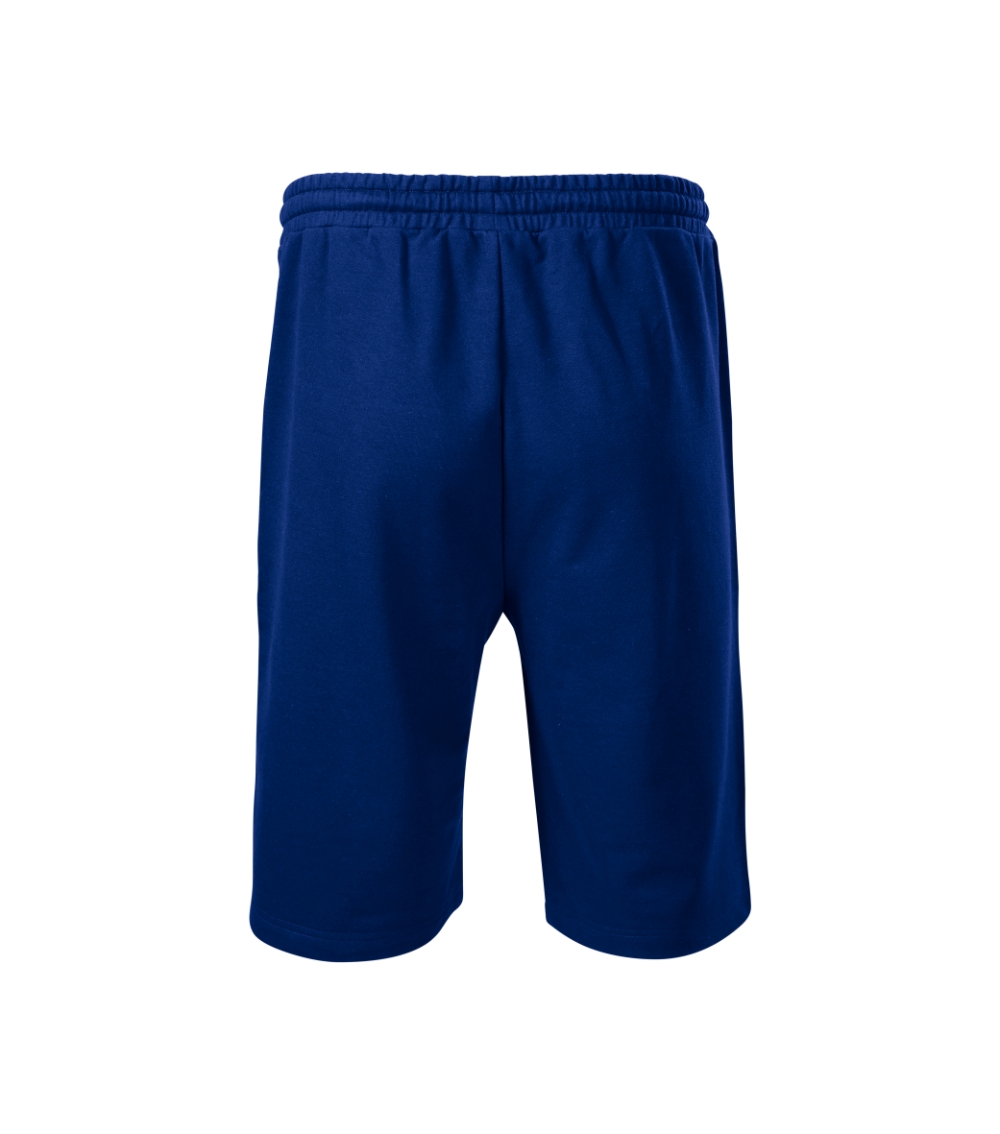 Comfy – Shorts Herren