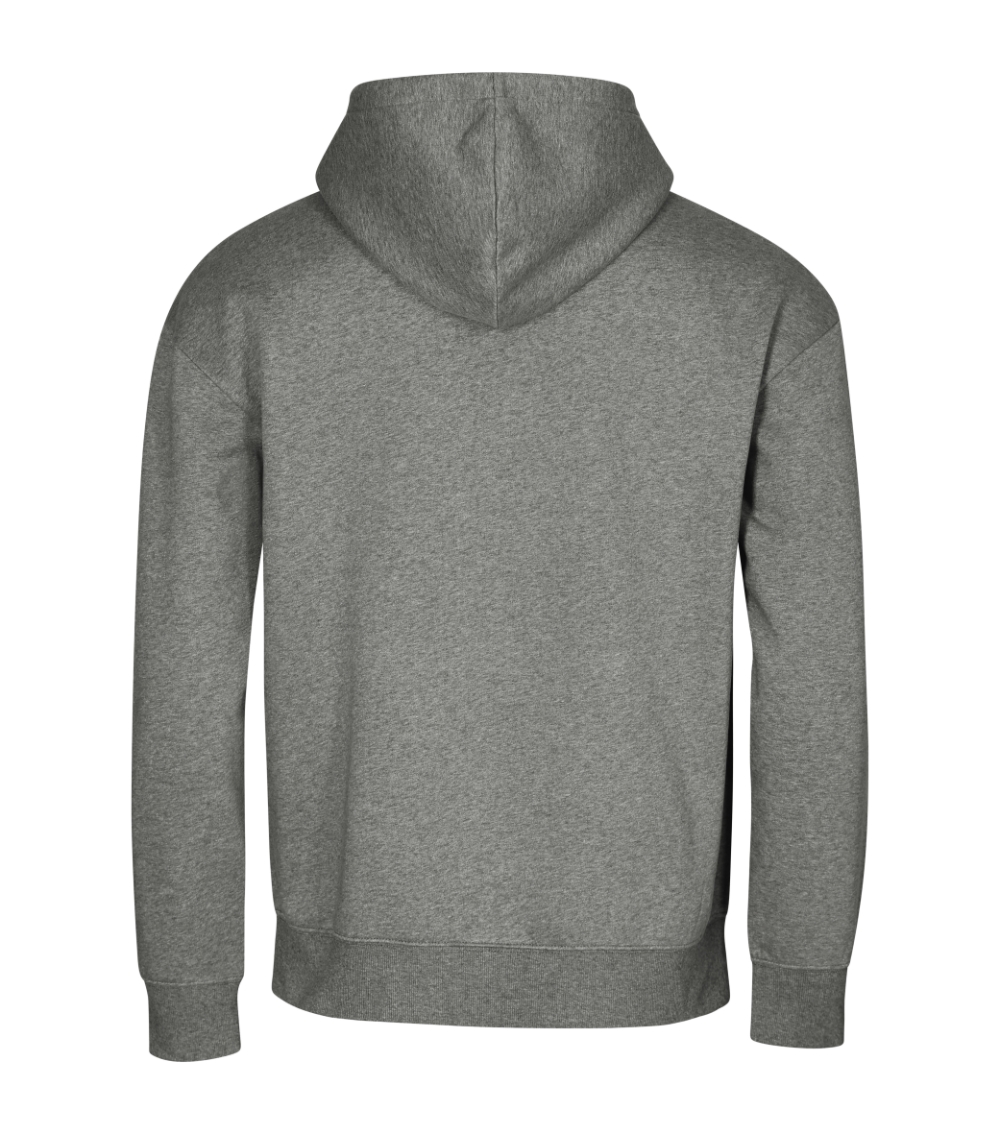 Cloud (GOTS) – Sweatshirt unisex