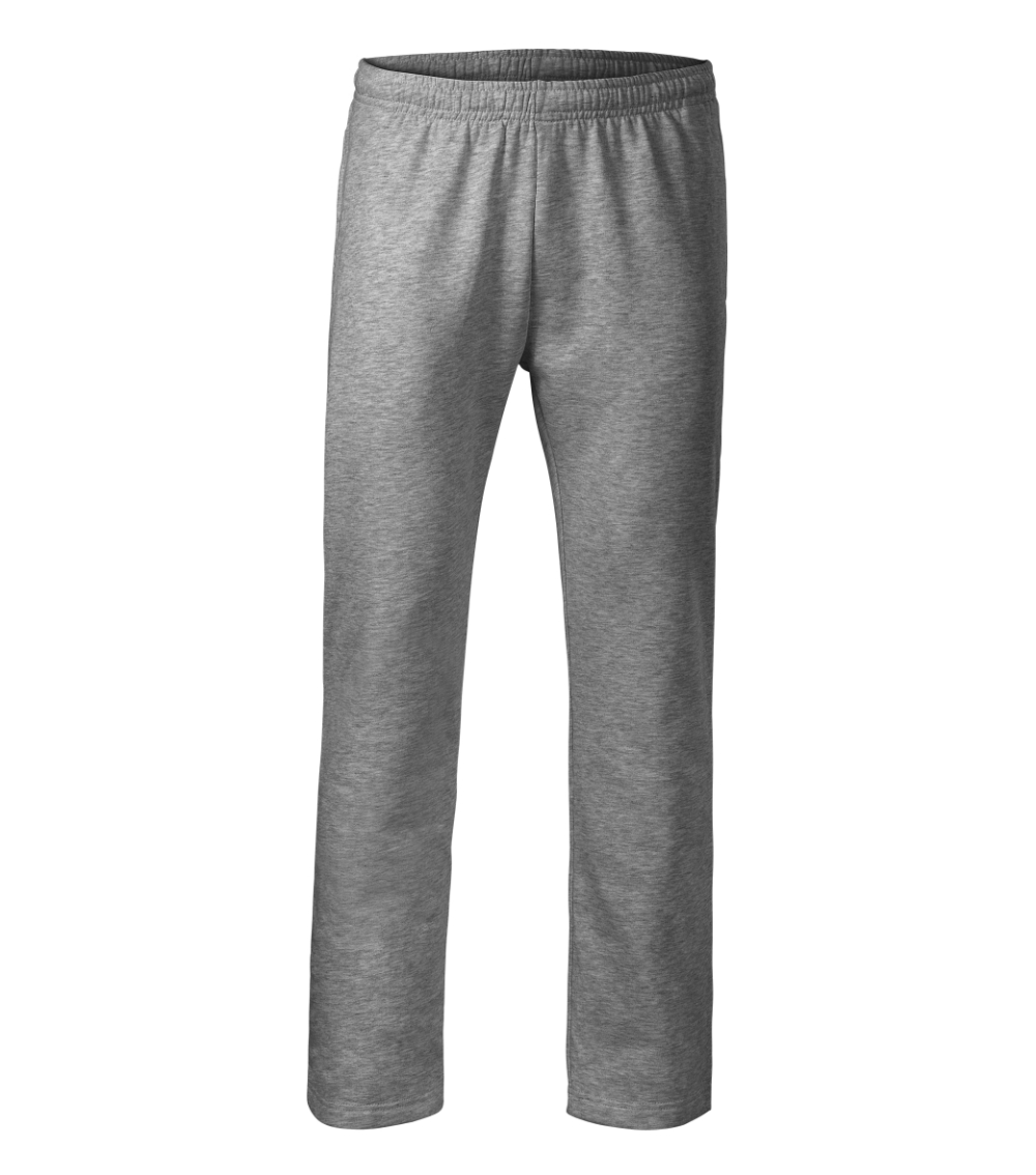 Comfort – Hose Herren/Kinder