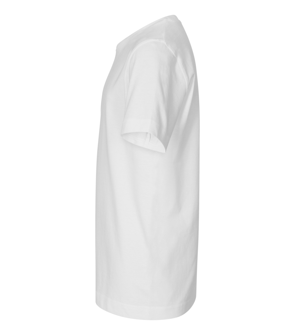 Edge – T-Shirt Kinder