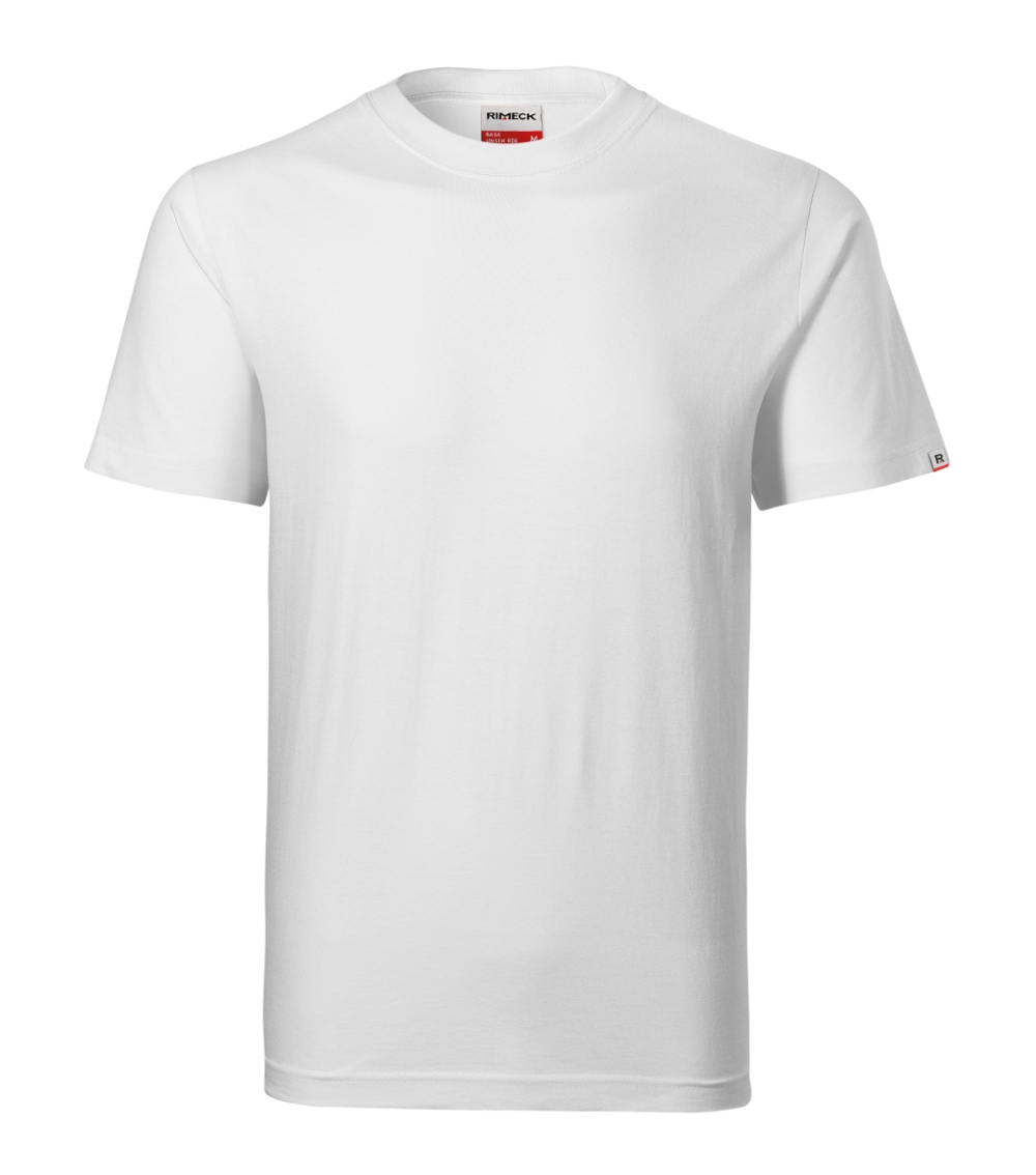 Base – T-Shirt unisex