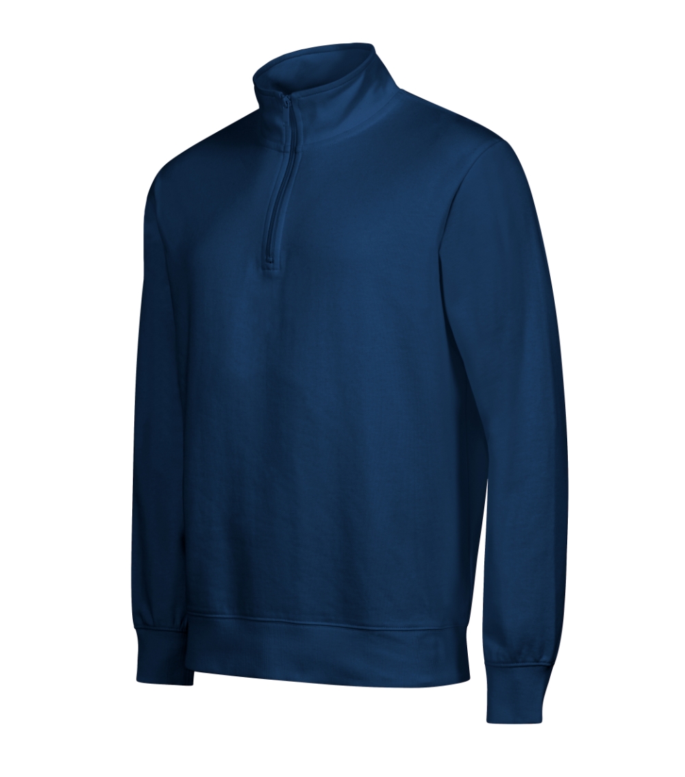 Summit – Sweatshirt unisex