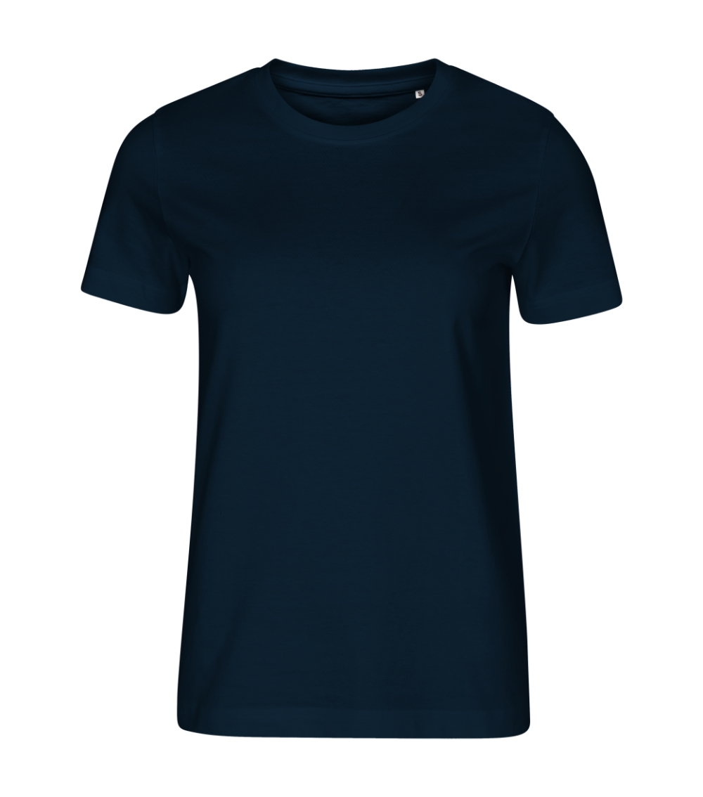 Edge – T-Shirt Damen