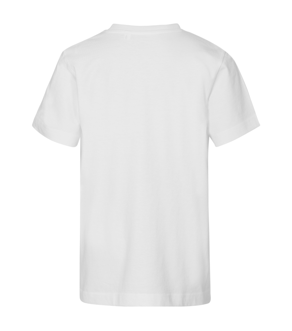 Edge – T-Shirt Kinder